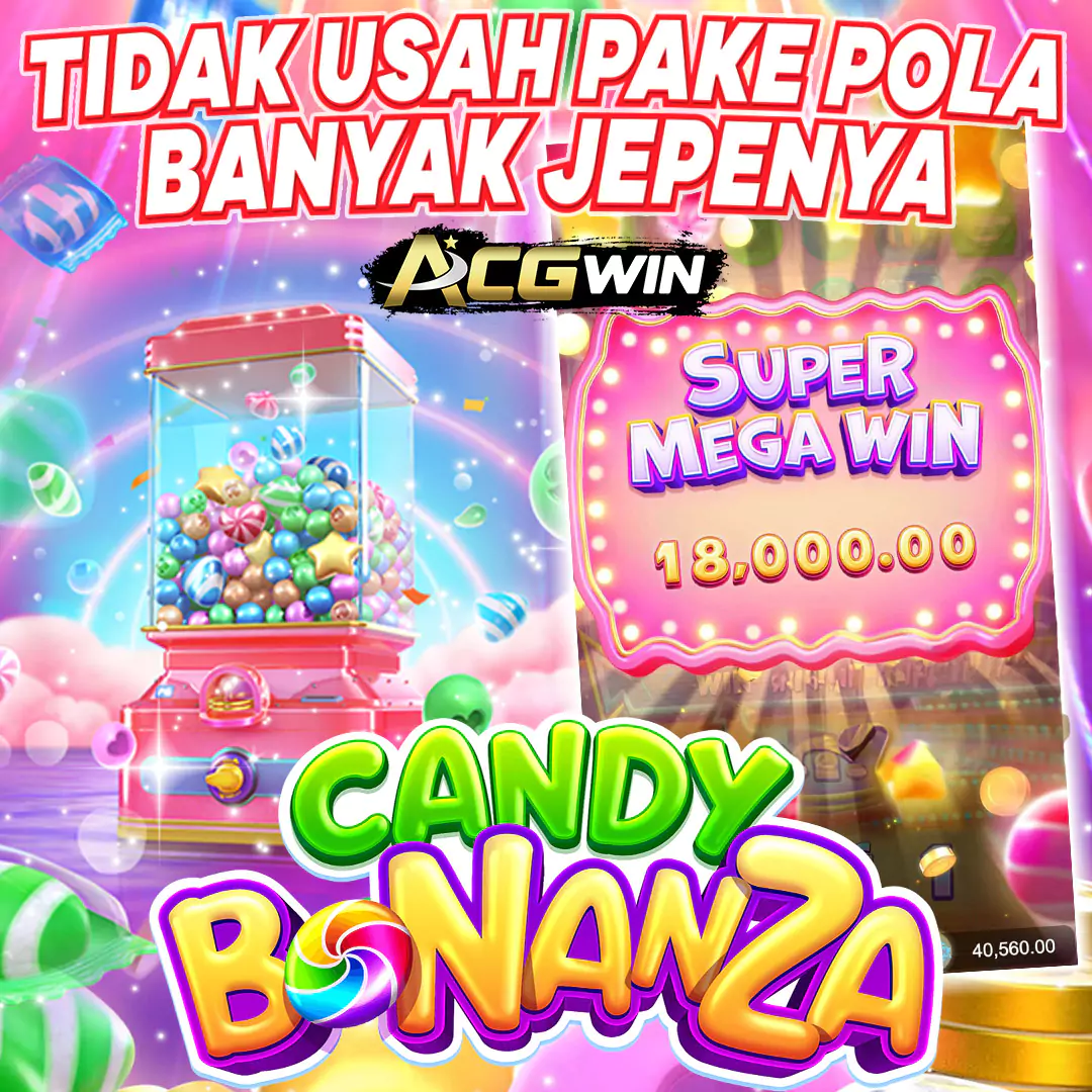 Tentang ACGWIN